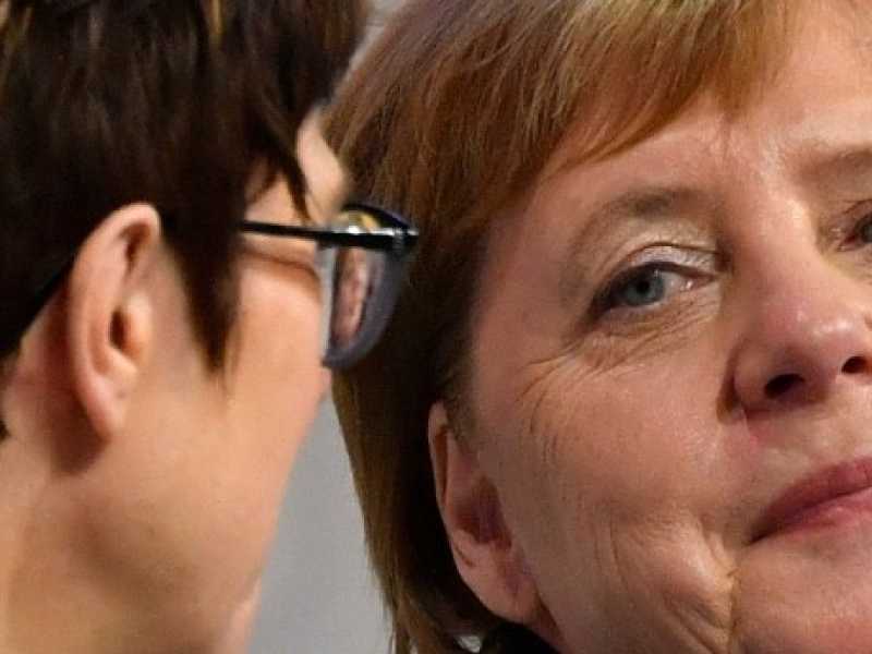foto LaPresse