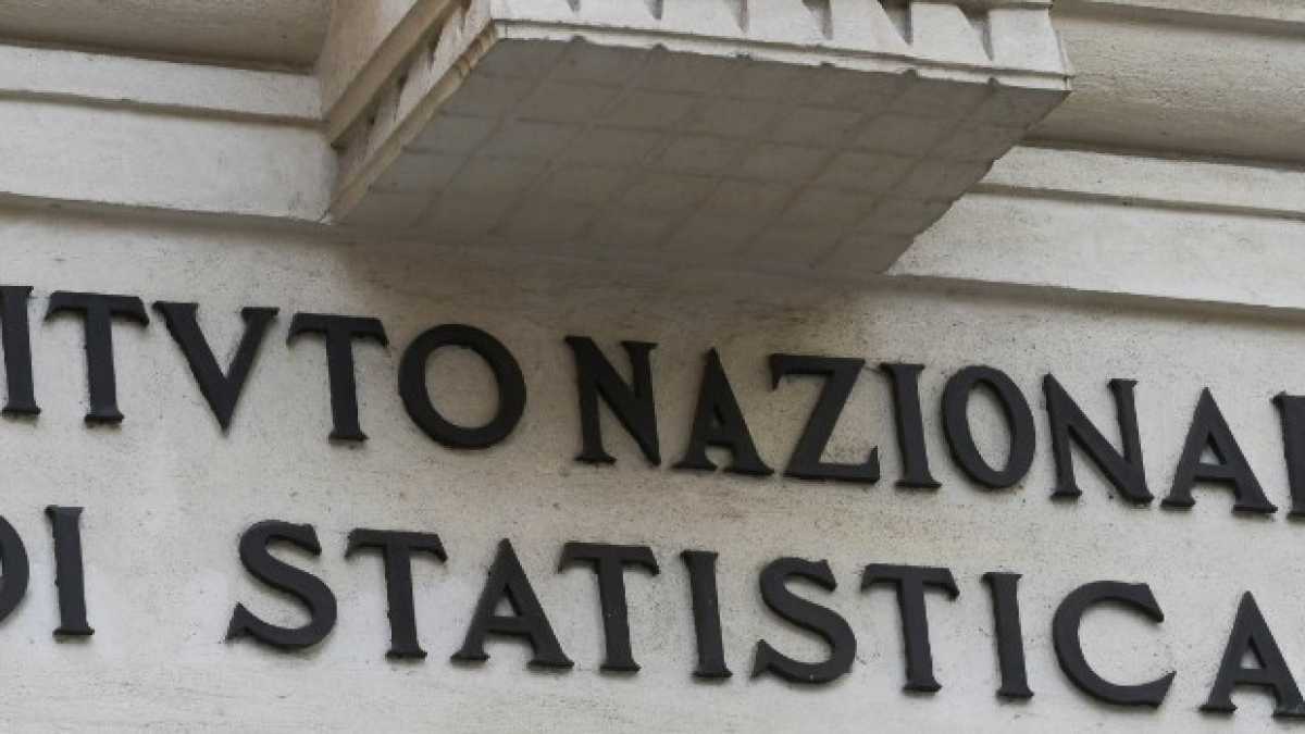 Immagine di Oltre l’uscita dalla recessione