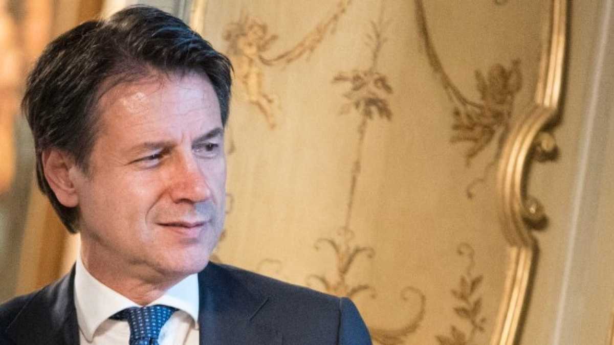 Immagine di ll pil italiano torna a crescere, ma siamo comunque i peggiori d'Europa