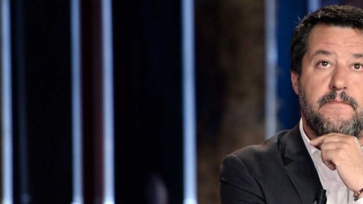 Immagine di Il Venezuela, Salvini e la difesa della democrazia come valore negoziabile