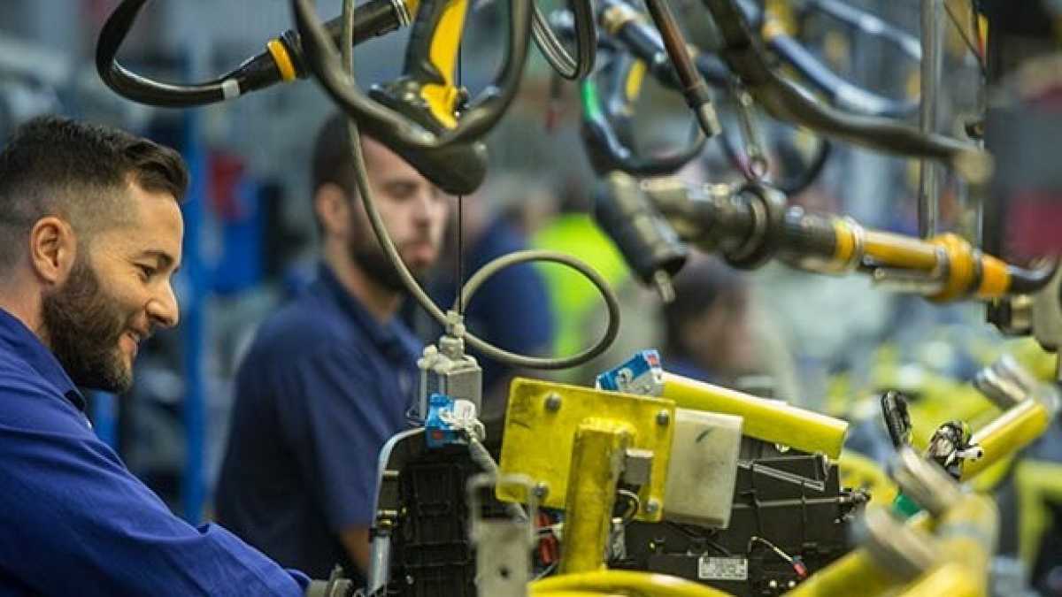 Immagine di Perché non c’è da esultare per l’uscita dalla recessione autoindotta