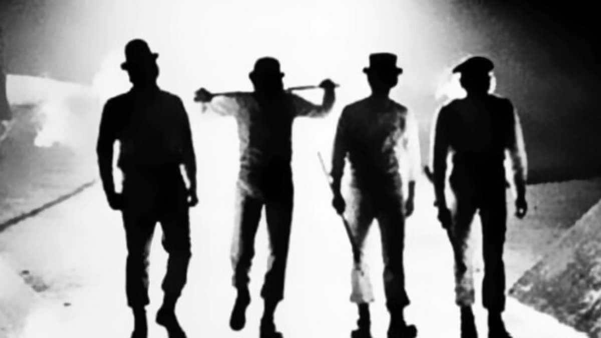 Immagine di Di che cosa parliamo quando parliamo di “Arancia meccanica a Manduria”