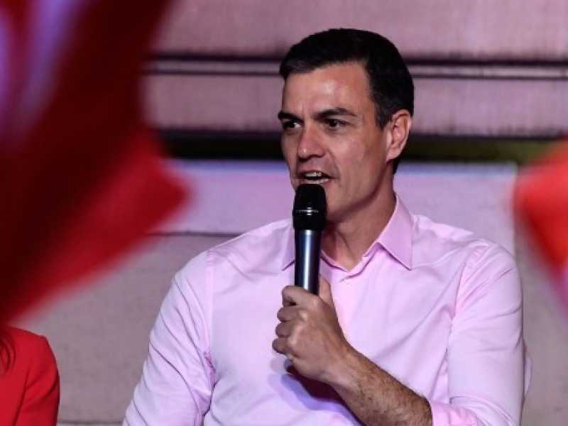 foto LaPresse