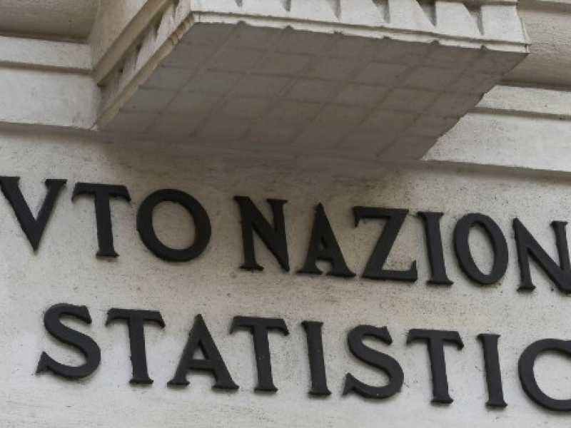 Foto Imagoeconomica