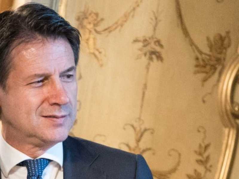 ll pil italiano torna a crescere, ma siamo comunque i peggiori d'Europa