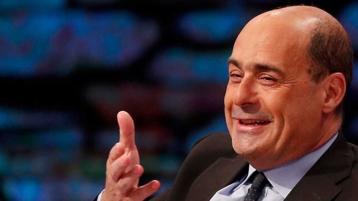 Immagine di Le europee sono vicine e il Pd non si vede