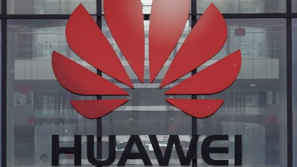 Immagine di Così il Regno Unito rischia di allevare il Dragone