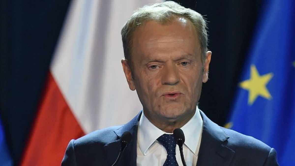 Immagine di A chi appartiene una nazione?