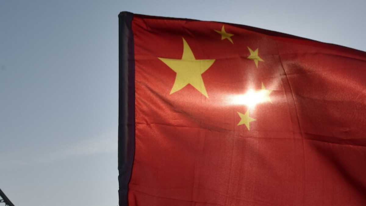 Immagine di L’anno degli anniversari in Cina e la memoria selettiva che non va assecondata