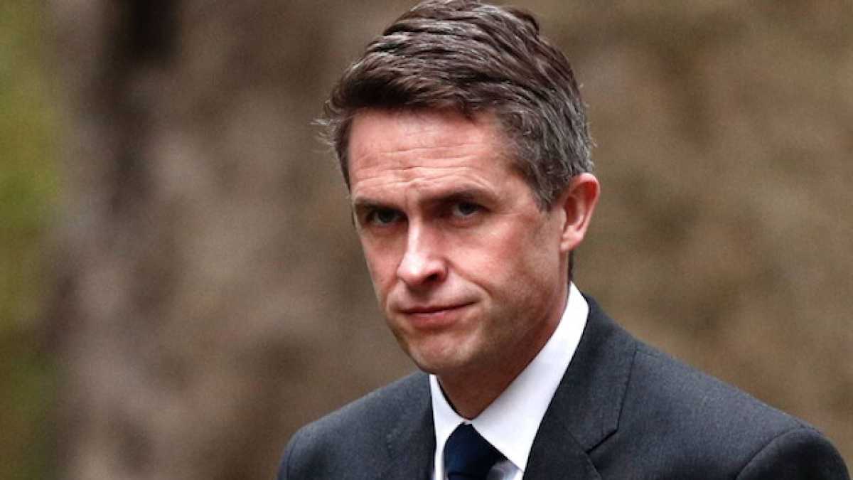 Immagine di Quel meeting su Huawei che Londra voleva tenere segreto