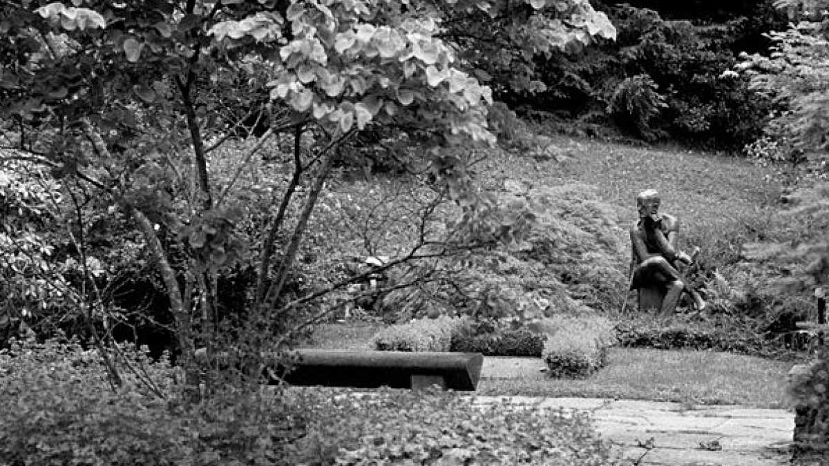 Immagine di “Finnegans Wake” finalmente torna in libreria