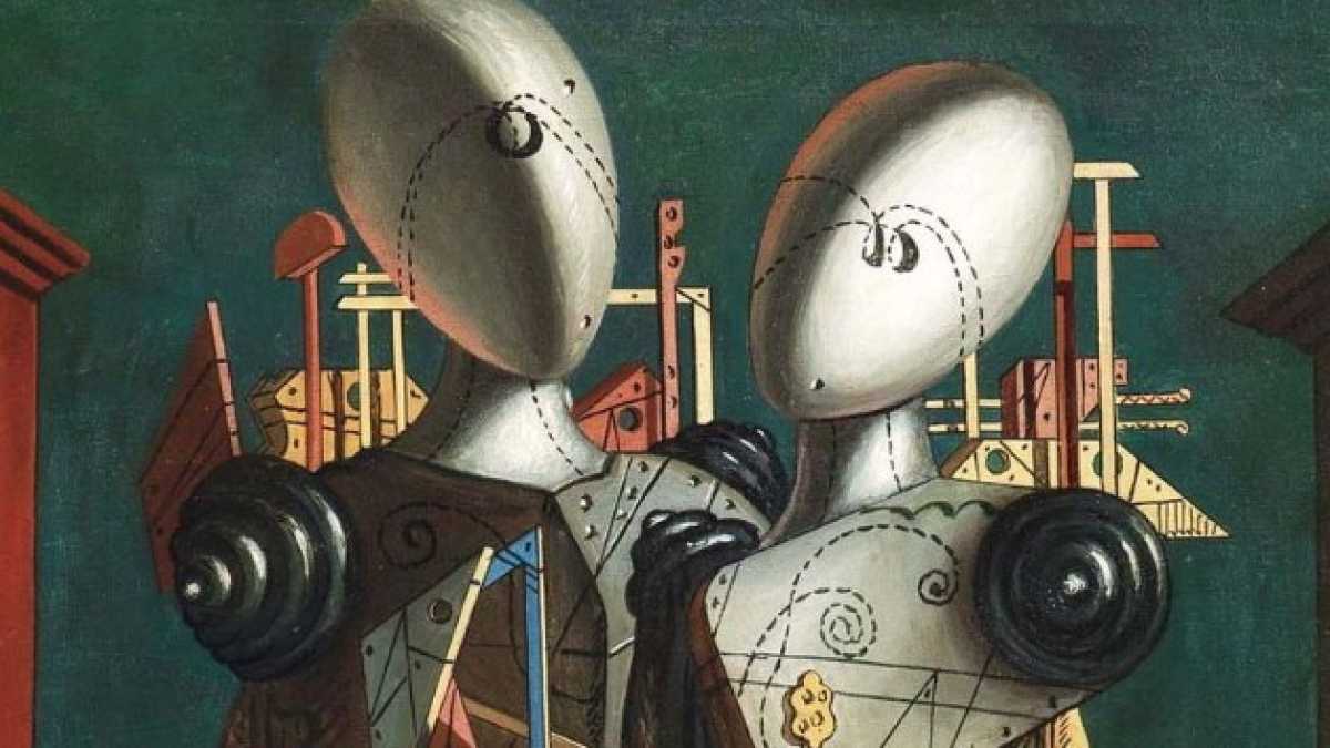 Immagine di Sabato e domenica nel Foglio. Che cosa c'è nell'inserto culturale del fine settimana