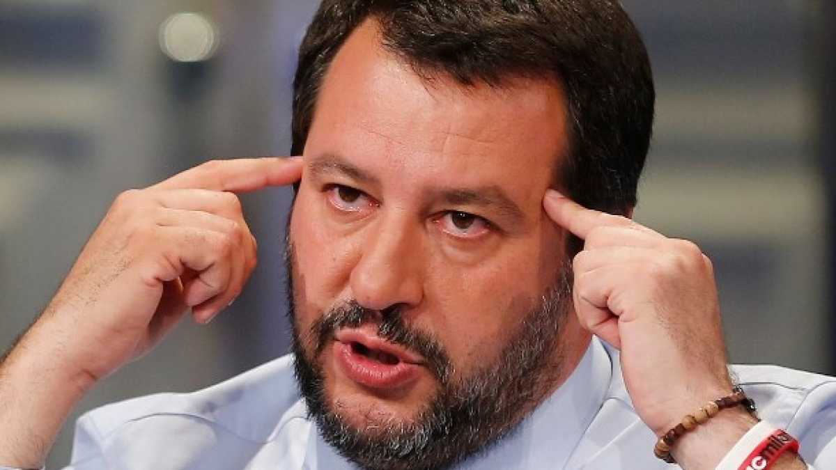 Immagine di Il decreto sicurezza fa acqua anche a Bologna