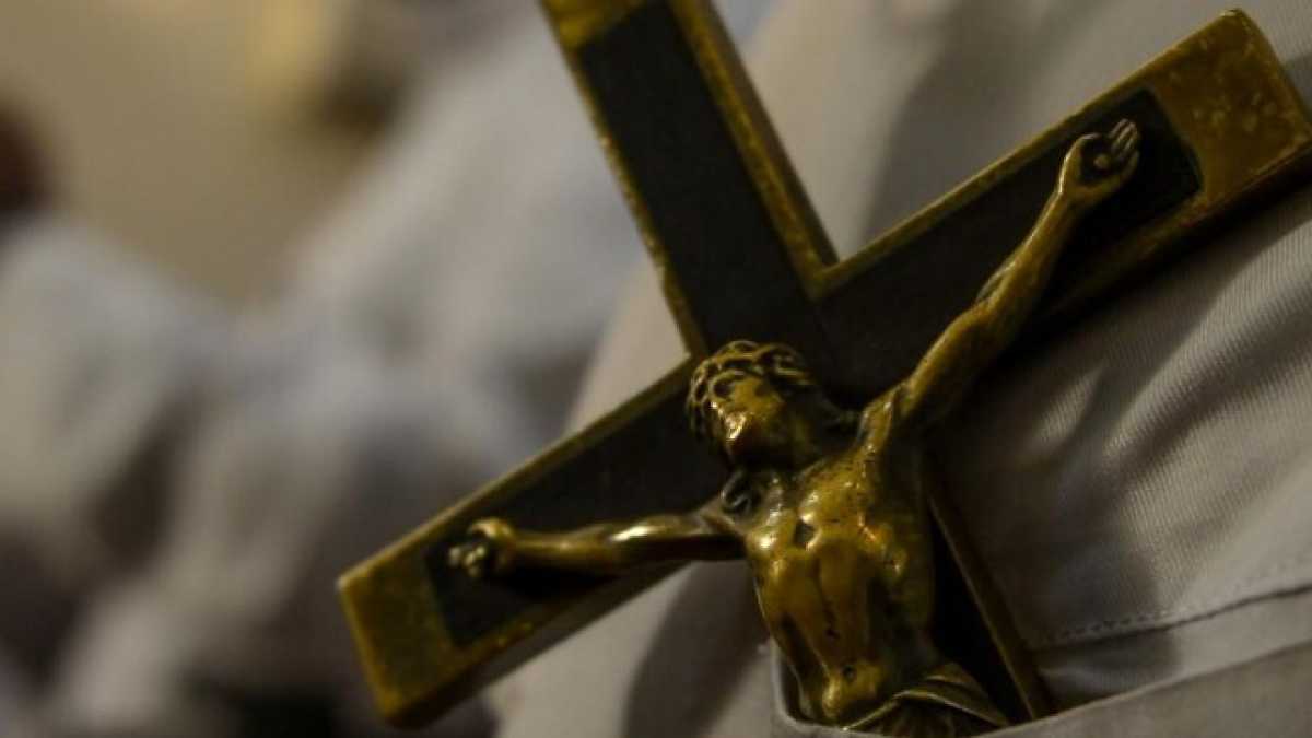 Immagine di La libertà religiosa un bene per tutti