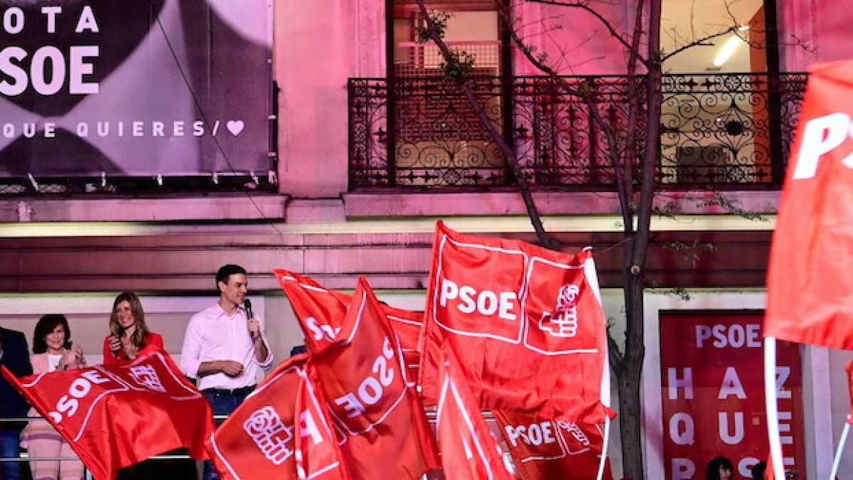 Immagine di L’economia dei miracoli