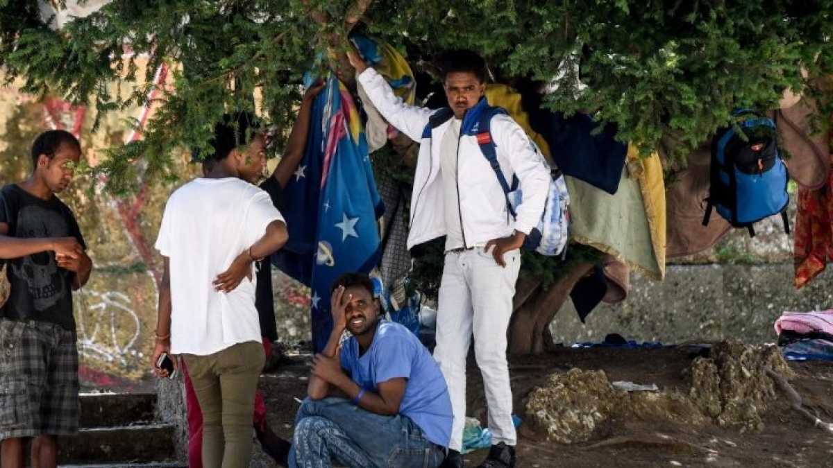Immagine di La sentenza di Bologna è solo l'inizio. La bomba del decreto Sicurezza deve ancora esplodere