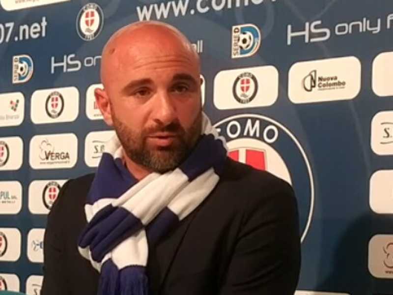 Marco Banchini