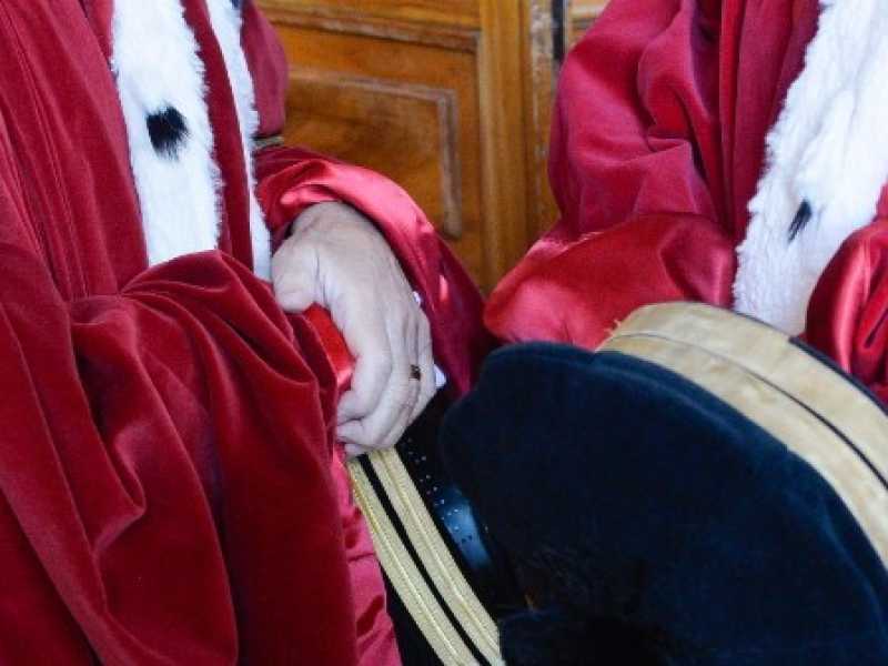Foto Imagoeconomica
