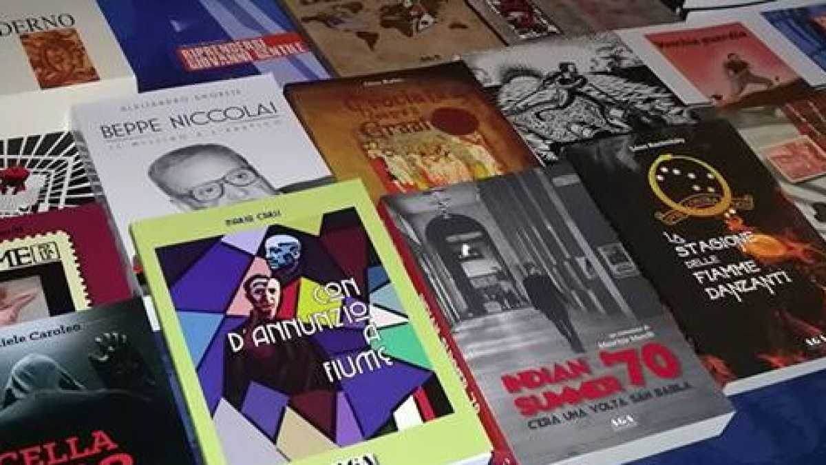 Immagine di La tentazione della censura “giusta”