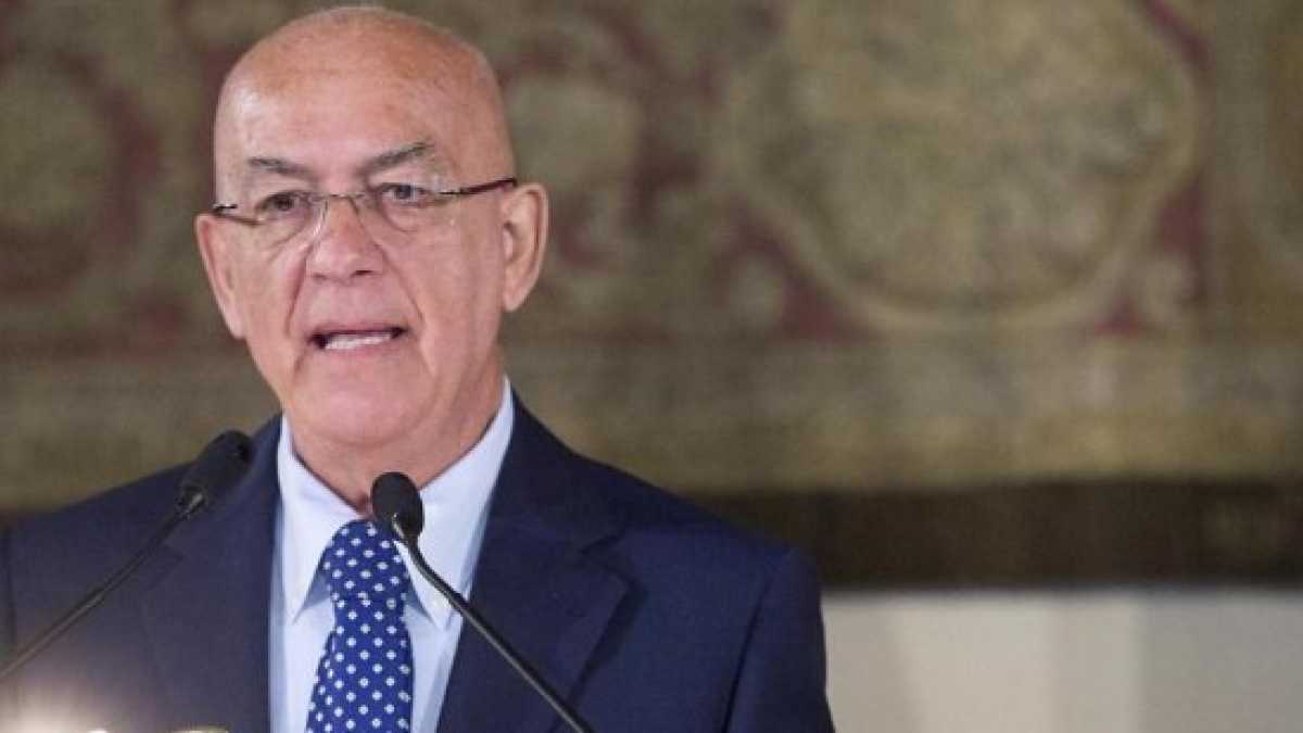 Immagine di Il governo cerca un Garante per la privacy. Ma ha un problema di indipendenza