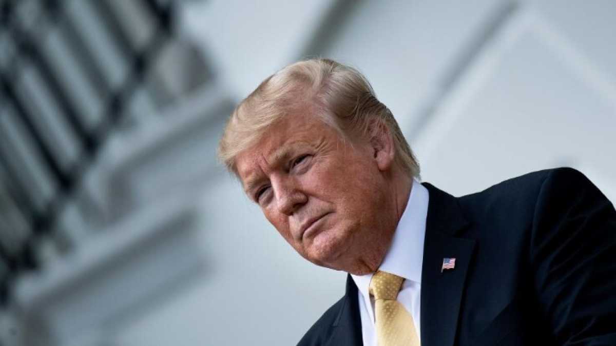 Immagine di I numeri dell’economia e la differenza tra il populismo americano e quello italiano