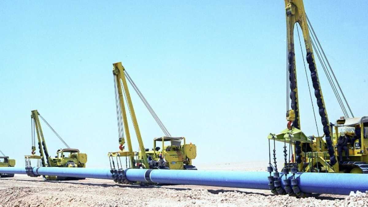 Immagine di Isolati anche nel Mediterraneo