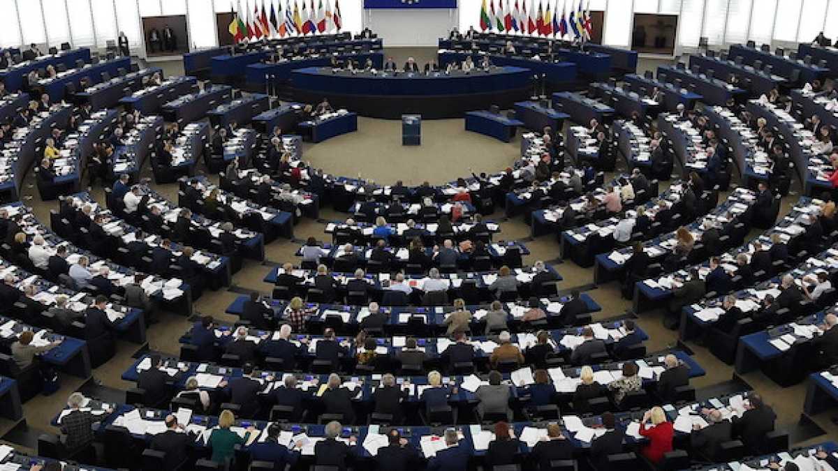 Immagine di Lo Stato è in crisi, ma ovunque nascono nuovi tipi di governance