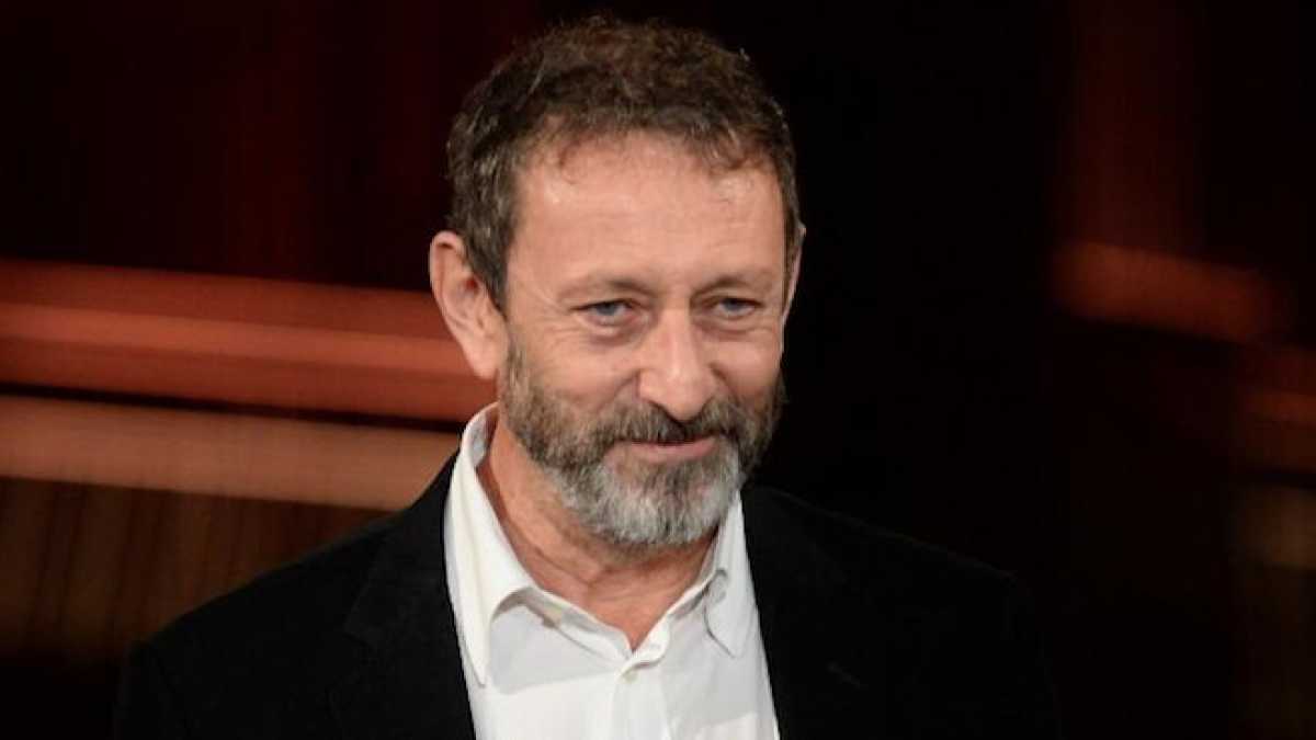 Immagine di Altri fascistelli al Salone del Libro