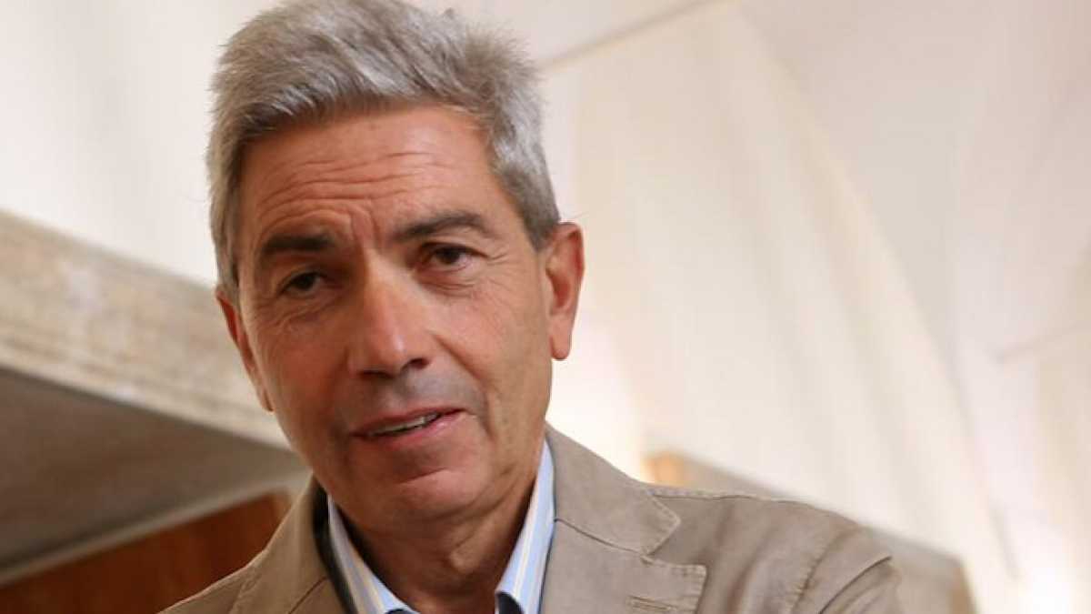 Immagine di “Più dell’antifascismo ci vorrebbe l’anti imbecillismo”, dice Padellaro
