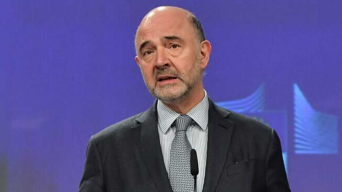 Immagine di Bruxelles presenta all'Italia il conto di undici mesi di governo gialloverde