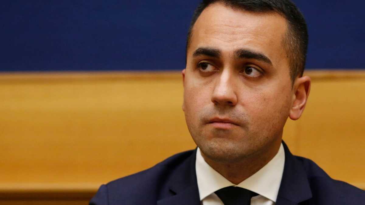 Immagine di Una campagna elettorale fatta dai pm