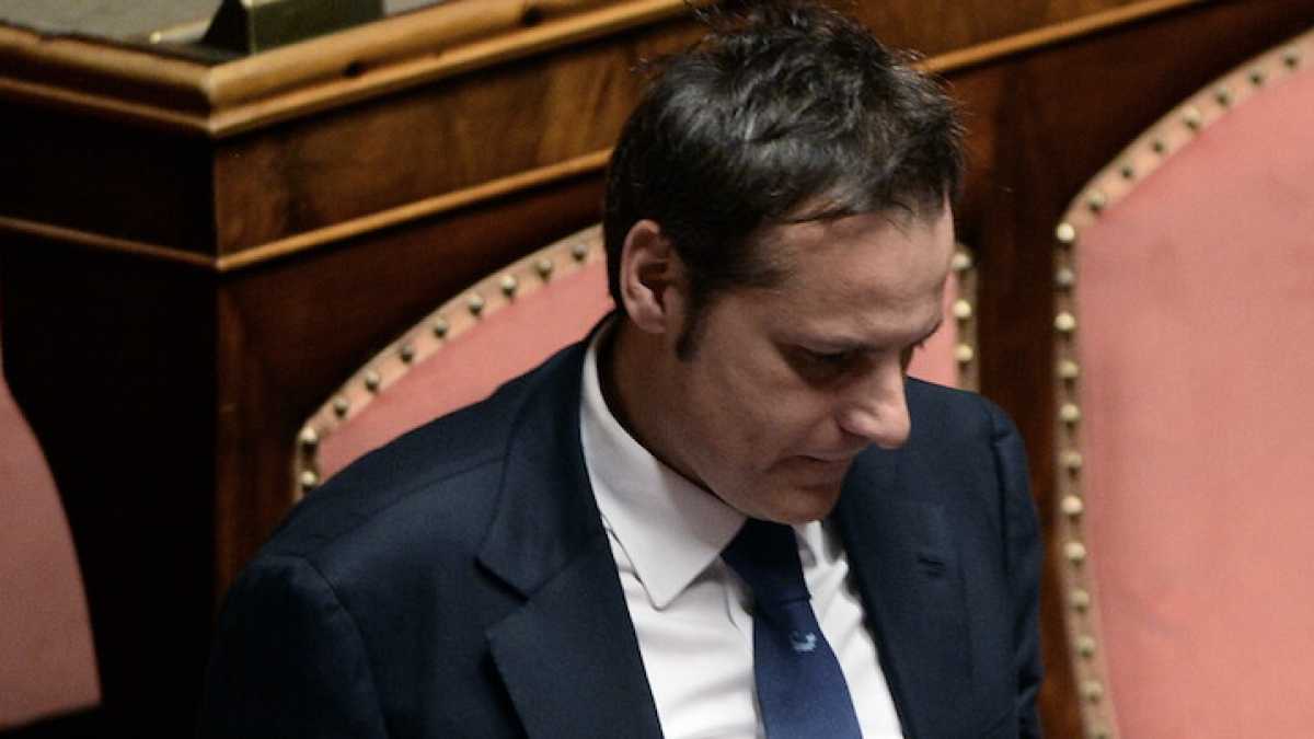 Immagine di Storia di una trattativa in cui Salvini è riuscito a sbagliare ogni cosa