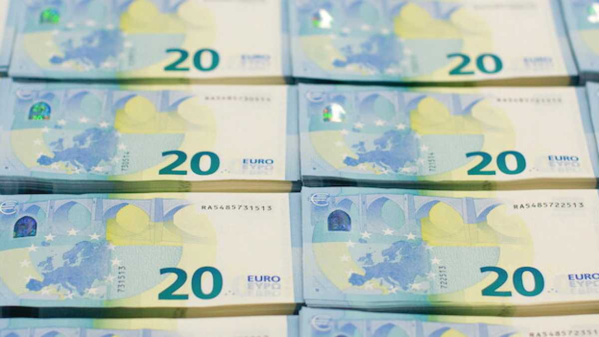 Immagine di Prima arriva la Troika o prima usciamo dall’euro?