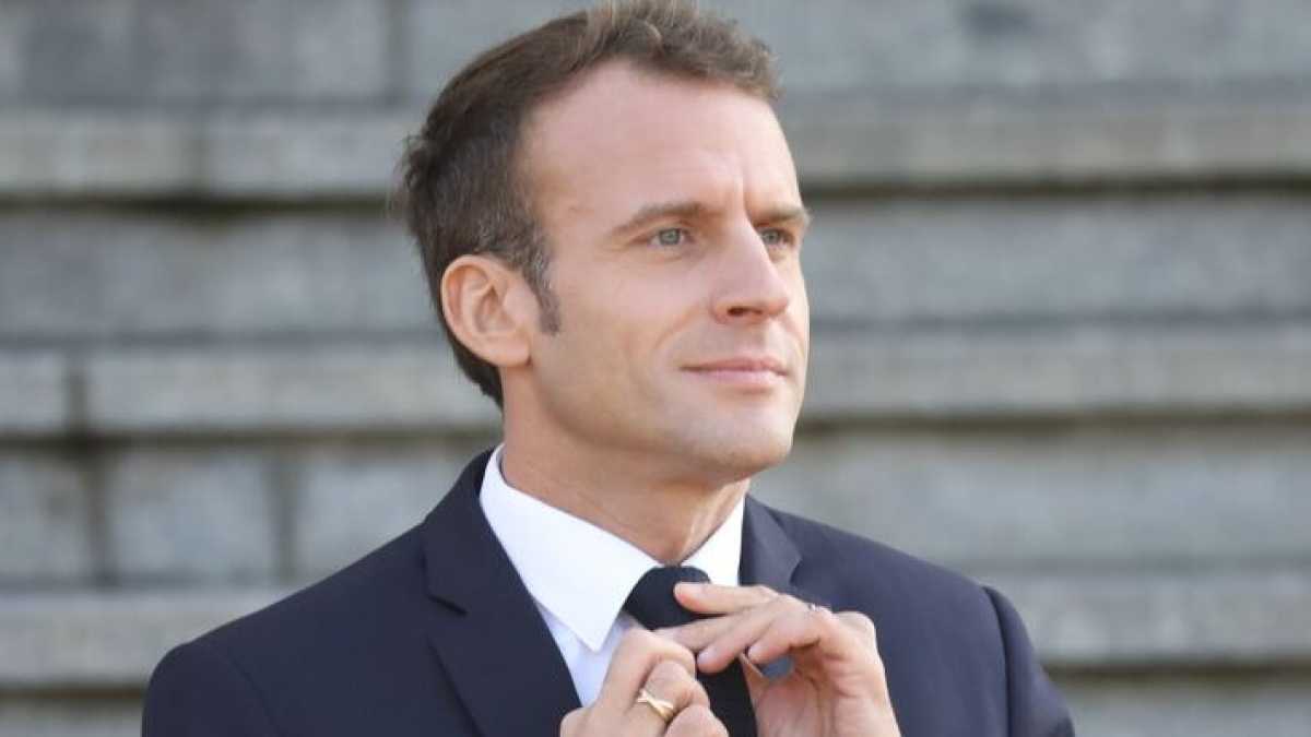 Immagine di La Francia macroniana crescerà più e meglio dell’Italia grilloleghista