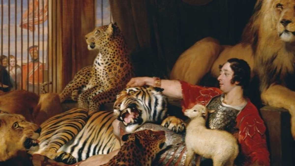 Immagine di C'è una soluzione per il Salone del libro