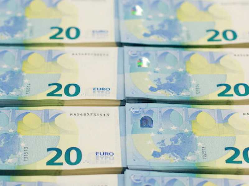 (Foto Imagoeconomica)