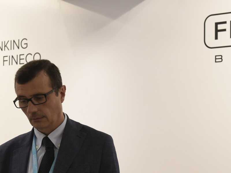 Foto Imgoeconomica