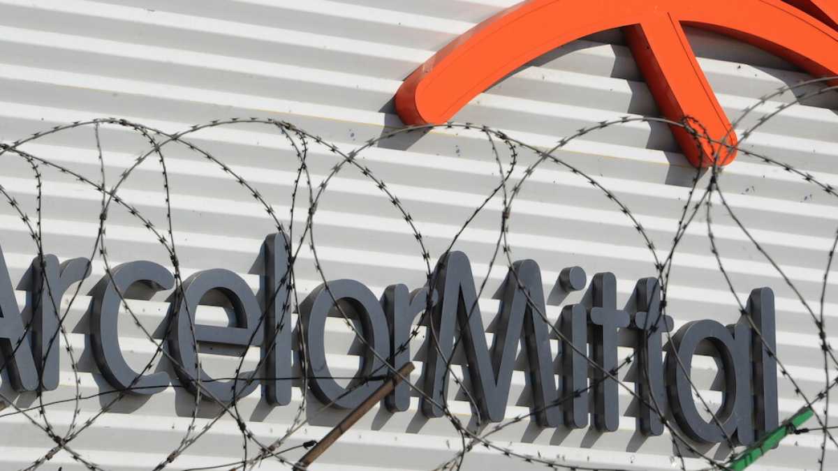 Immagine di La frenata di ArcelorMittal è un allarme per la siderurgia italiana