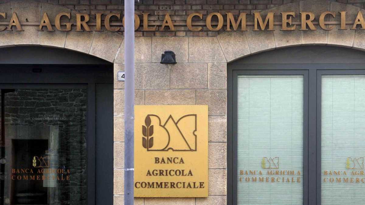 Immagine di Grana Siri per San Marino, a un passo dall’Unione europea