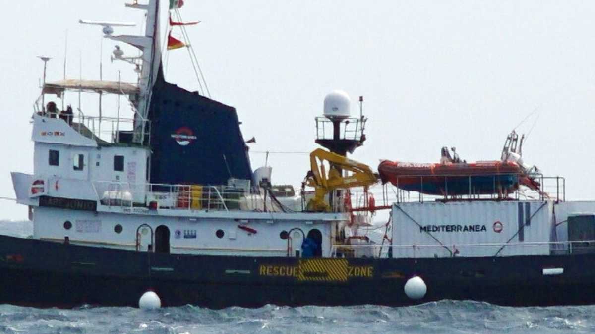 Immagine di Ed è subito sera