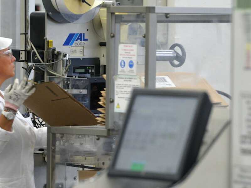 foto Imagoeconomica