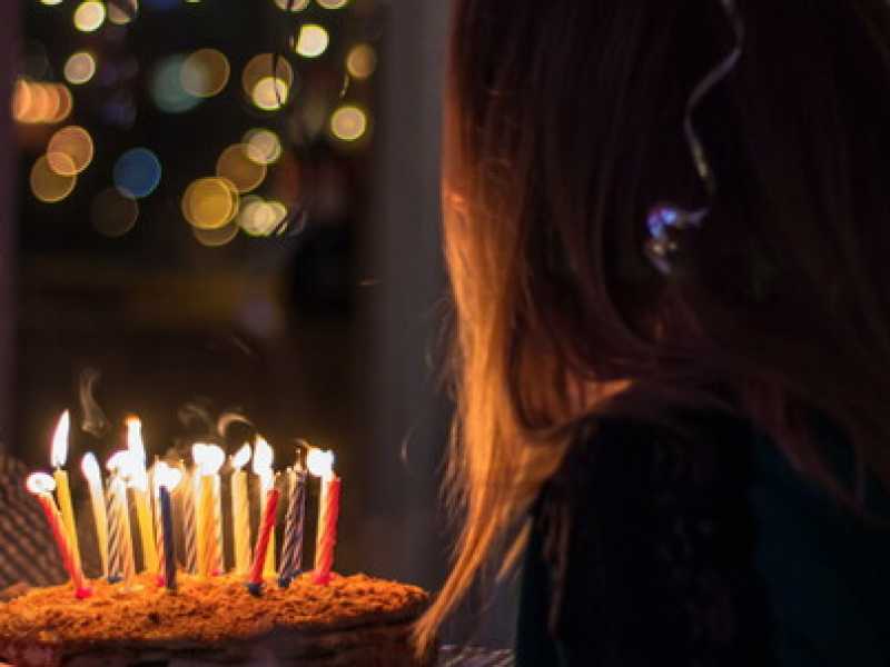 Via goodfreephotos.com