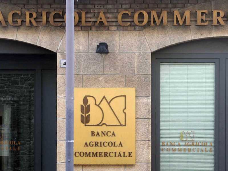 Foto Imagoeconomica