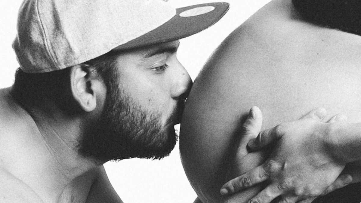 Immagine di Chi può dire viva la mamma