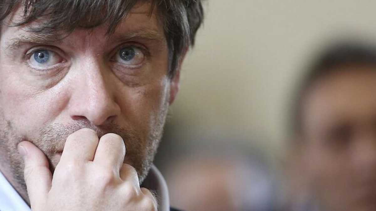 Immagine di Scissioni e liti. Il Foglio manda in tilt il fronte dei Verdi