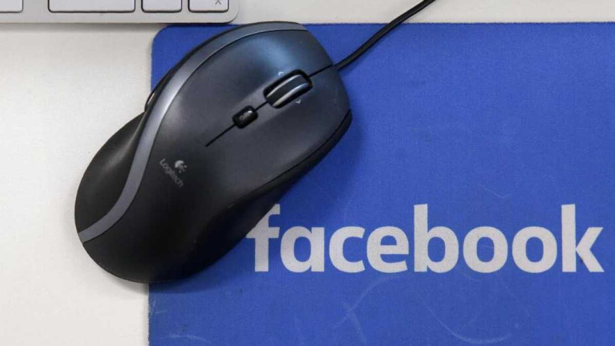 Immagine di Le fake news non scompariranno con la sola censura di Facebook