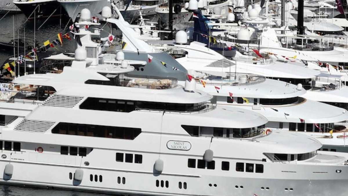 Immagine di I venti della patrimoniale