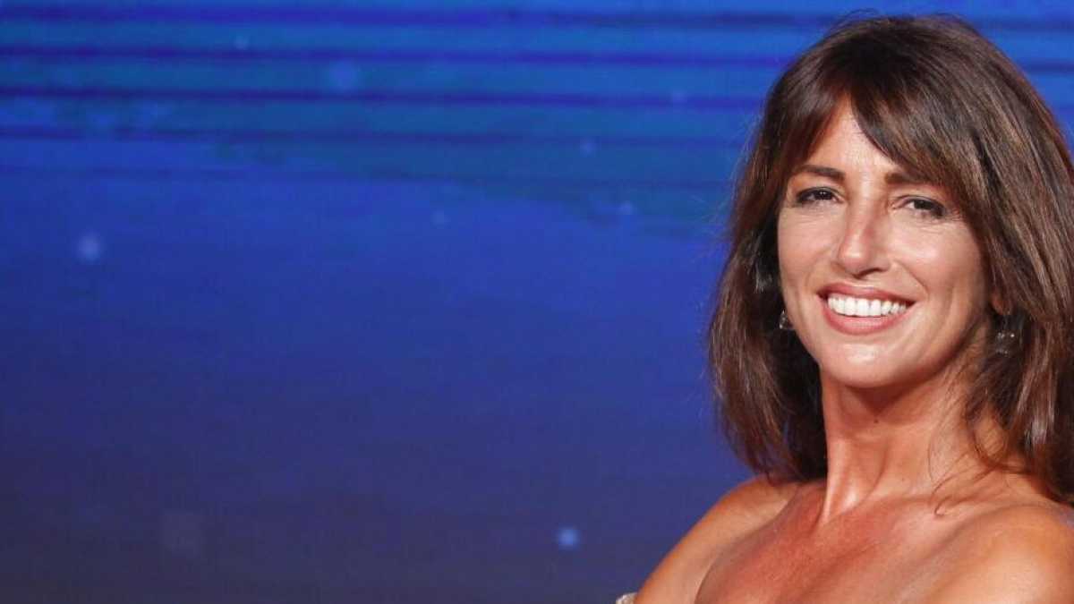 Immagine di Lettera d'amore molto completa a Tiziana Panella