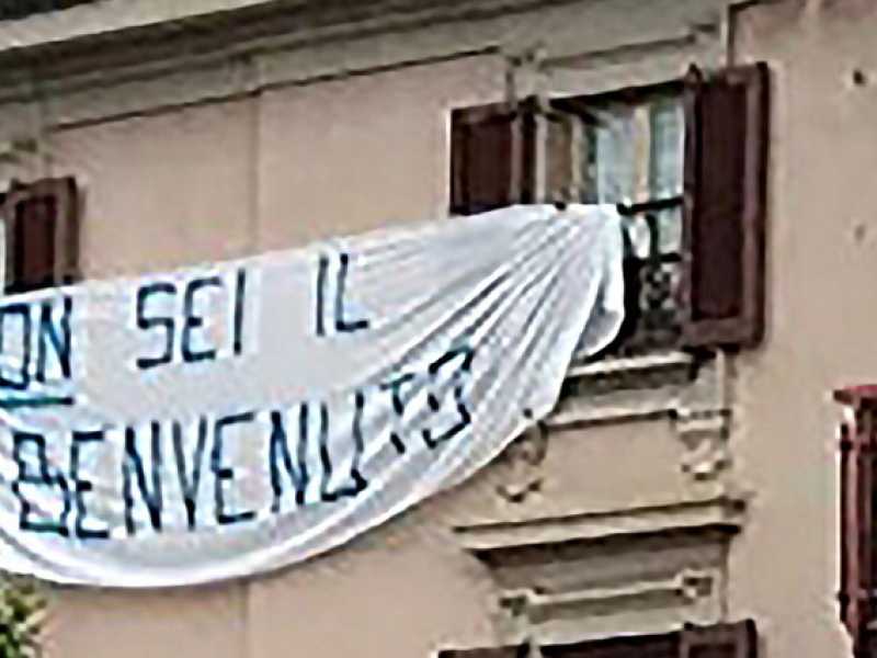 Foto LaPresse
