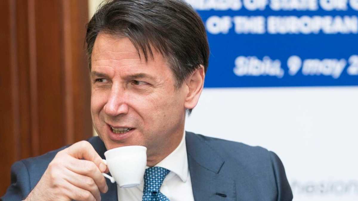 Immagine di Sessanta professori contro le politiche fiscali del governo: l’irresponsabilità non ha colore politico